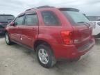 2006 Pontiac Torrent