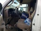 2006 Winnebago 2006 Ford Econoline E450 Super Duty Cutaway Van