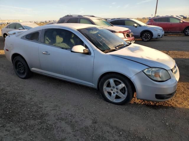 2010 Chevrolet Cobalt 2LT