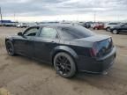 2006 Chrysler 300C SRT-8