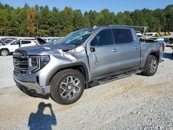 2023 GMC Sierra K1500 SLT for sale in Gainesville, GA