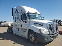 2016 Freightliner Cascadia 125 for sale in Elgin, IL