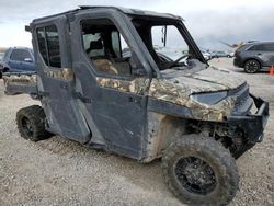 2022 Polaris Ranger Crew XP 1000 Northstar Premium for sale in Magna, UT