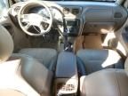 2004 Chevrolet Trailblazer LS