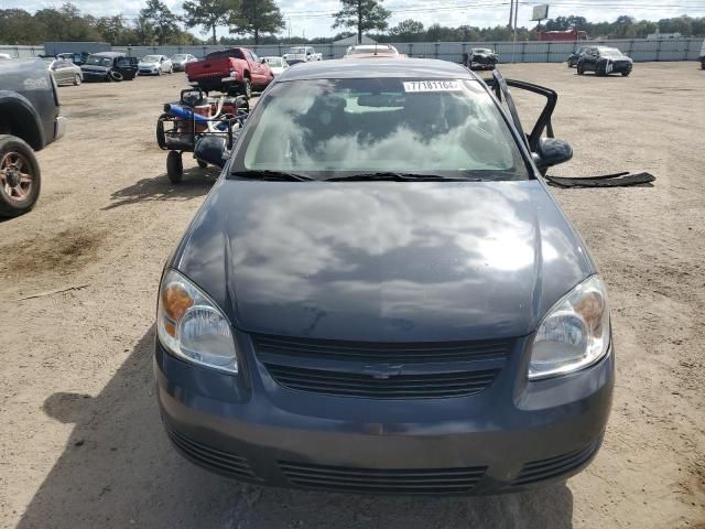 2008 Chevrolet Cobalt LT