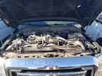 2015 Ford F350 Super Duty