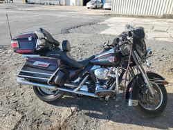 2005 Harley-Davidson Flhtcui for sale in Grantville, PA