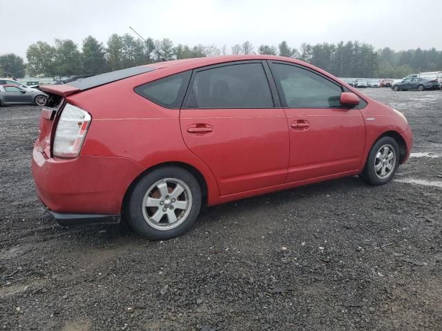 2006 Toyota Prius