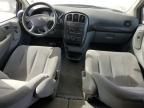 2006 Dodge Grand Caravan SXT