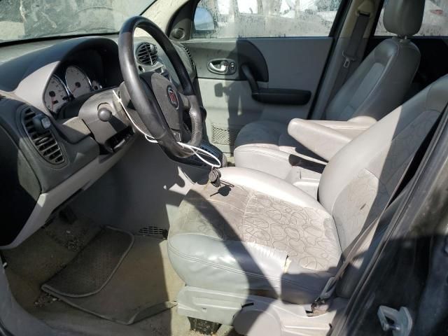 2005 Saturn Vue