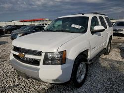 2013 Chevrolet Tahoe K1500 LT for sale in Cahokia Heights, IL