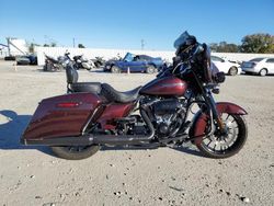 2018 Harley-Davidson Flhxs Street Glide Special for sale in Milwaukee, WI