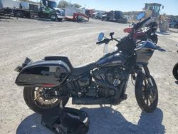 Vehiculos salvage en venta de Copart Lebanon, TN: 2023 Harley-Davidson Fxlrst