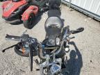 2008 Harley-Davidson Davidson