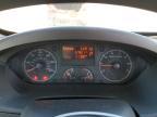 2021 Dodge Ram Promaster 1500 1500 High