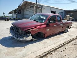 2020 Dodge RAM 1500 Classic Tradesman en venta en Corpus Christi, TX