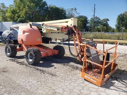 2014 JLG Lift for sale in Dyer, IN