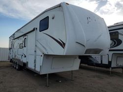 2008 Keystone Raptor for sale in Brighton, CO