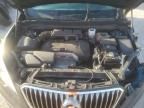 2017 Buick Envision Preferred