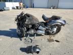 2005 Yamaha XVS1100 A
