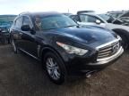 2013 Infiniti FX37