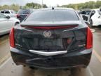 2013 Cadillac ATS Performance