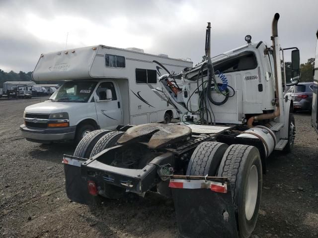 2018 Freightliner M2 106 Medium Duty