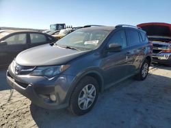 Toyota Prius salvage cars for sale: 2023 Toyota Prius Prime SE