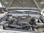 2005 Toyota Tundra Double Cab SR5