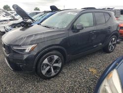 2023 Volvo XC40 Plus en venta en Riverview, FL