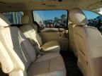 2010 Volkswagen Routan SE