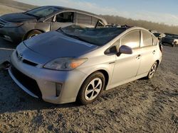 2012 Toyota Prius for sale in Spartanburg, SC