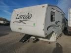 2004 Laredo Camper