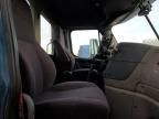 2014 Freightliner Cascadia 113