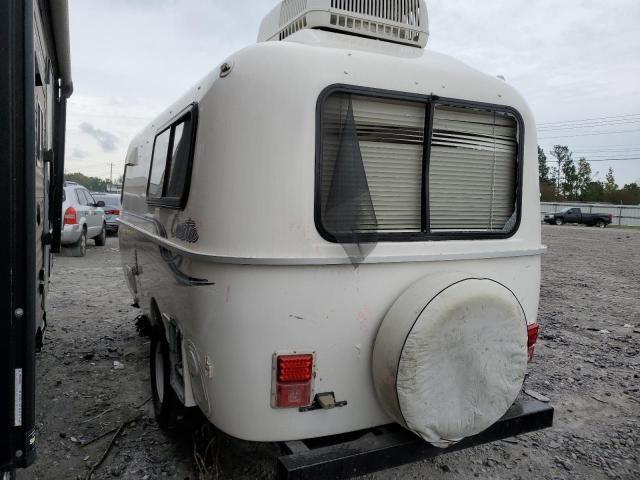 2013 Other Rv Camper