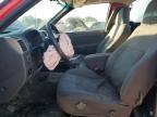 2005 Chev Colorado