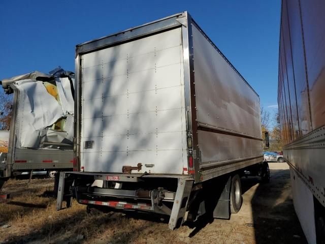 2016 Freightliner M2 106 Medium Duty