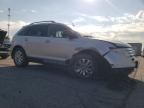 2010 Ford Edge SEL