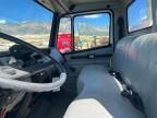 1996 Freightliner Medium Conventional FL70