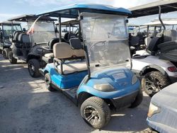 2018 Other Golf Cart en venta en Riverview, FL