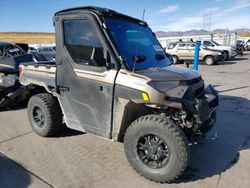 2023 Polaris Ranger XP 1000 Northstar Ultimate for sale in Littleton, CO