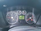 2013 Ford Transit Connect Utility / Service Van