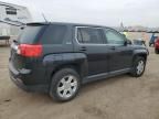 2014 GMC Terrain SLE