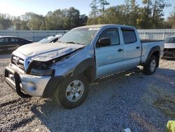 2006 Toyota Tacoma Double Cab Prerunner Long BED for sale in Augusta, GA