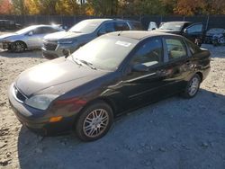 2006 Ford Focus ZX4 for sale in Waldorf, MD