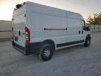 2023 Dodge RAM Promaster 2500 2500 High