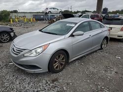 2014 Hyundai Sonata GLS en venta en Montgomery, AL