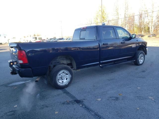 2014 Dodge RAM 2500 ST