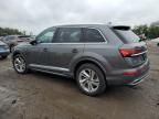 2022 Audi Q7 Premium Plus