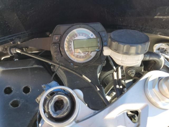 2006 Kawasaki ZX636 C1